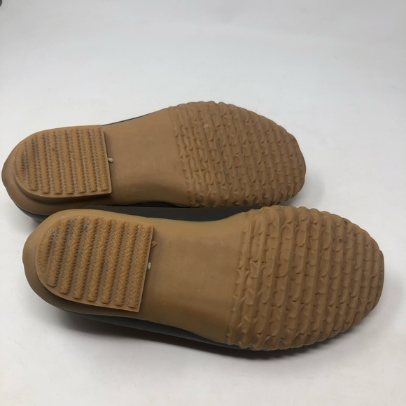 3 for $25 JBU by Jambu Weather Ready Duck Shoes - Picture 7 of 8